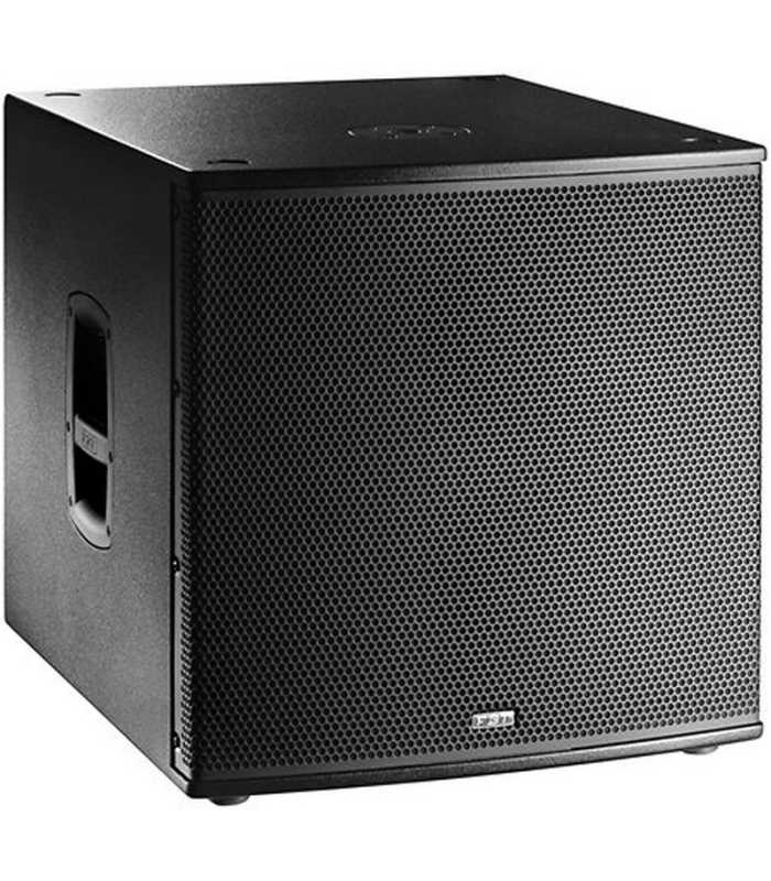 Line Array FBT GRAND VERTUS 4200