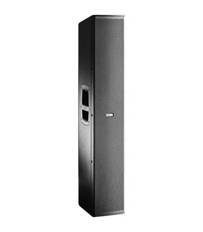 Line Array FBT GRAND VERTUS 4200