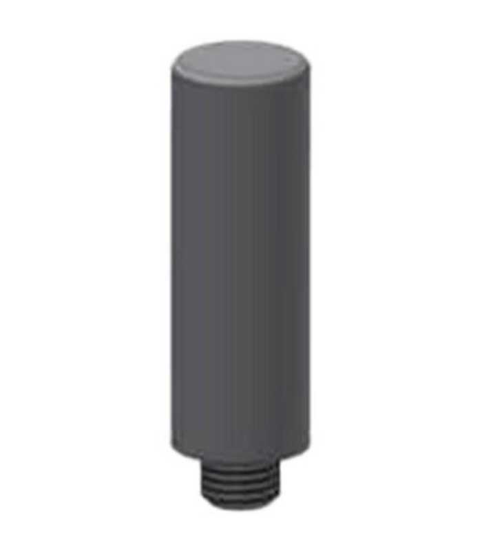 Line Array FBT GRAND VERTUS 4200