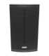 Sistema de altavoces amplificados FBT X-Lite 112A