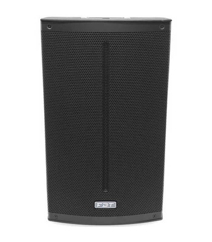 Enceinte Amplifiée FBT X-Lite 112A