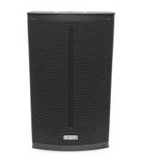 Enceinte Amplifiée FBT X-Lite 112A
