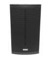 Sistema de altavoces amplificados FBT X-Lite 112A