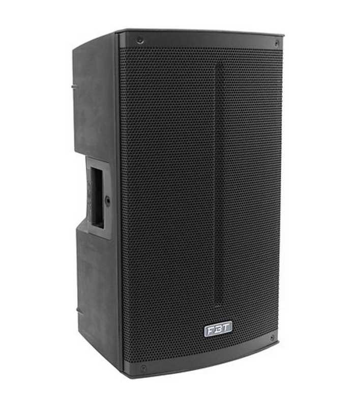 Enceinte Amplifiée FBT X-Lite 112A