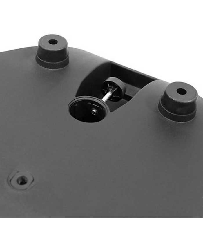 Enceinte Amplifiée FBT X-Lite 112A