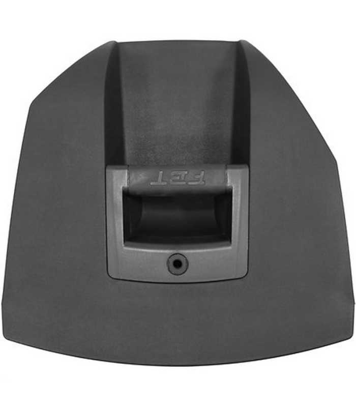 Enceinte Amplifiée FBT X-Lite 112A
