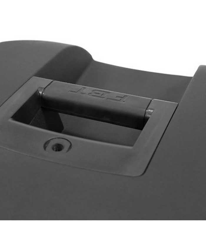 Enceinte Amplifiée FBT X-Lite 112A