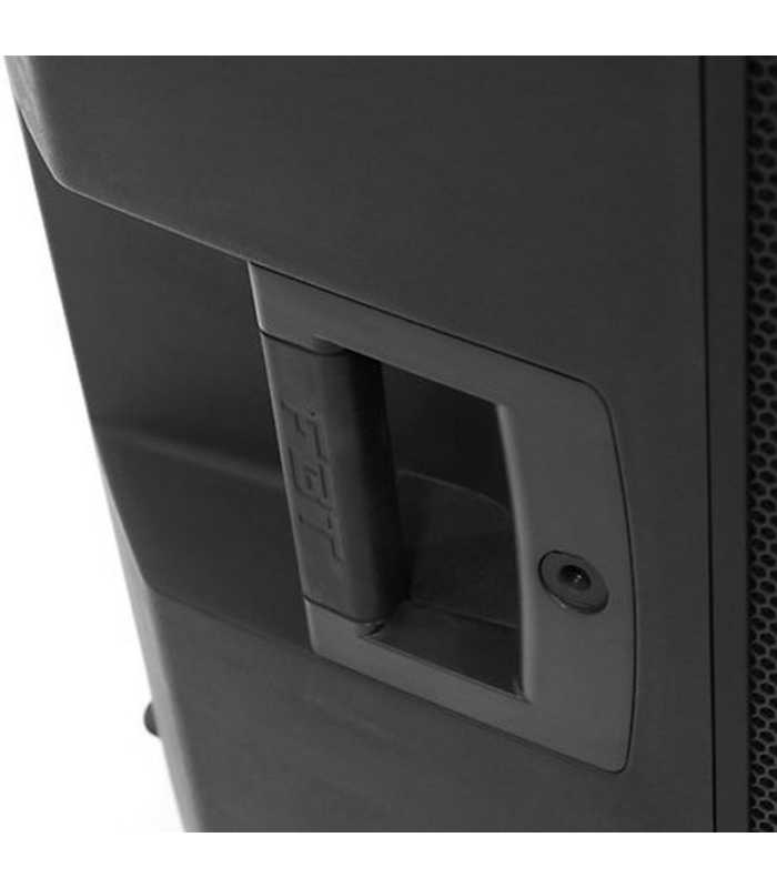 Enceinte Amplifiée FBT X-Lite 112A