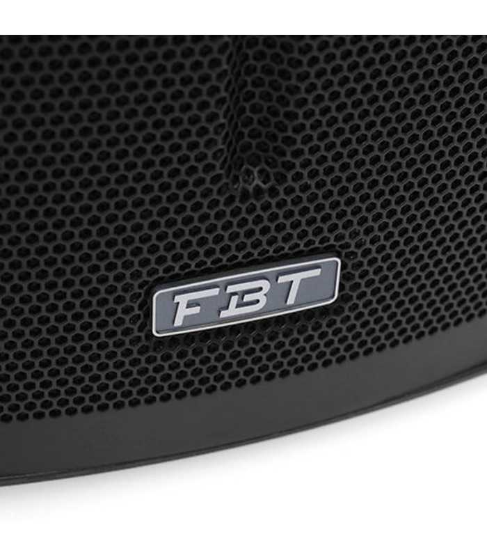 Enceinte Amplifiée FBT X-Lite 112A