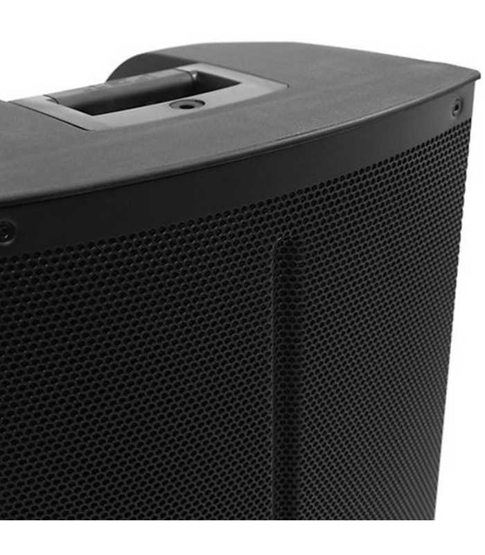 Enceinte Amplifiée FBT X-Lite 112A