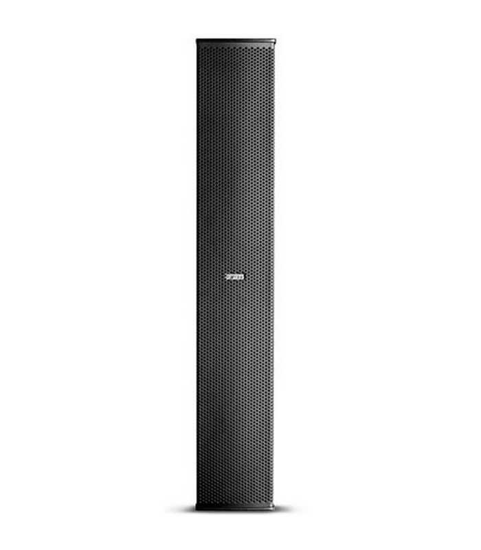 Enceinte colonne FBT VERTUS CLA406.2A