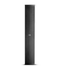 Enceinte colonne FBT VERTUS CLA406.2A