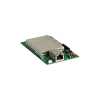 Accesorios Sistema Mipro 4MR828 Dante HF