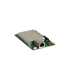 Accesorios Sistema Mipro 4MR848 Dante HF