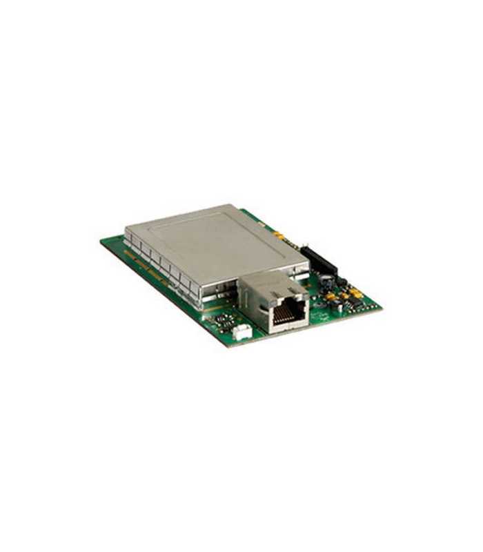 Accesorios Sistema Mipro 4MR848 Dante HF