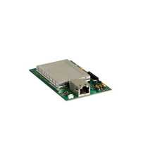 Accessoires Système HF Mipro 4MR848 Dante