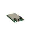 Accesorios Sistema Mipro 4MR848 Dante HF