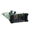 Accesorios para megafonía portátil Mipro MRM-58