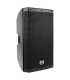 Altavoz autoamplificado Mac Mah AS 115