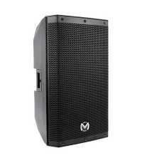 Enceinte Amplifiée Mac Mah AS 115
