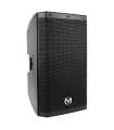 Enceinte Amplifiée Mac Mah AS 115