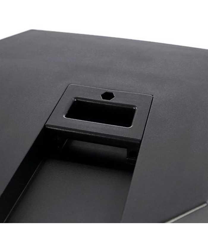 Enceinte Amplifiée Mac Mah AS 115