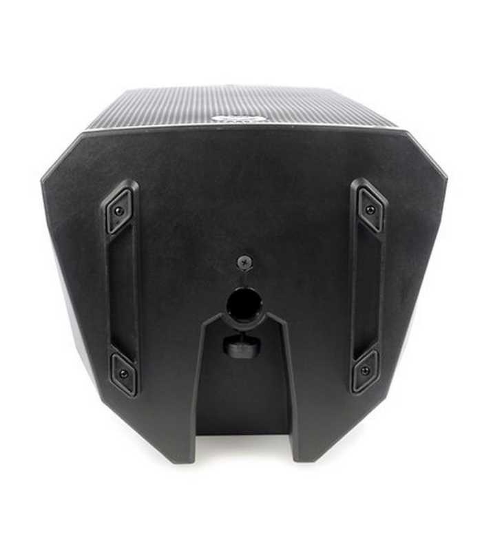 Altavoz autoamplificado Mac Mah AS 115