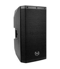 Enceinte Amplifiée Mac Mah AS 112