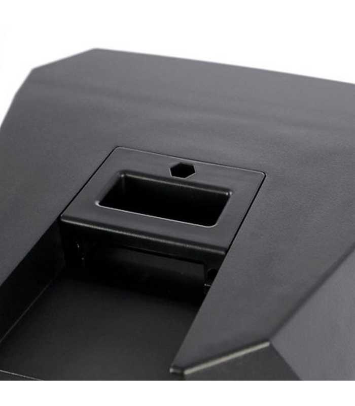 Enceinte Amplifiée Mac Mah AS 112