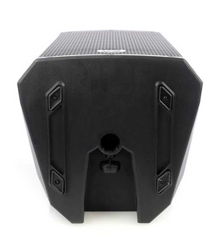 Enceinte Amplifiée Mac Mah AS 112