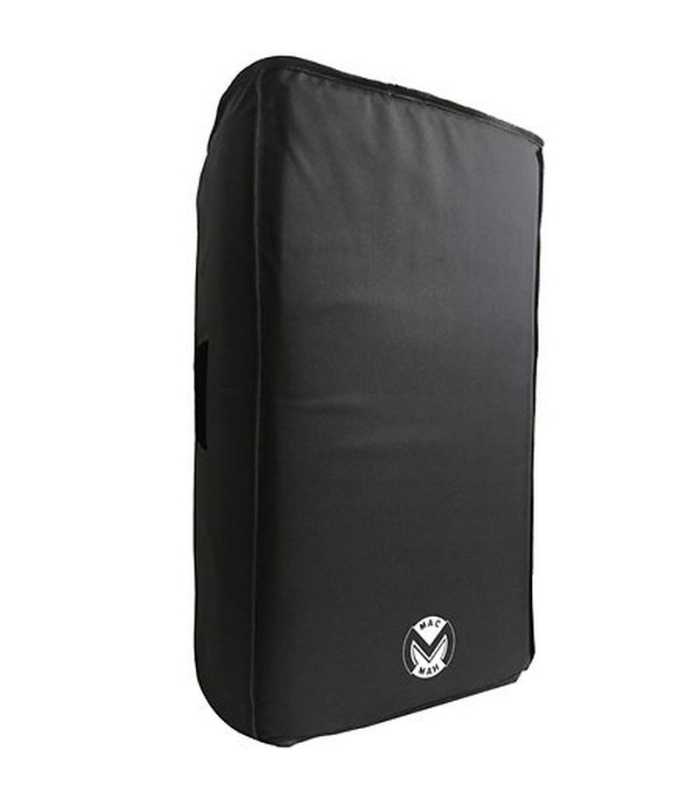 Housse de protection Mac Mah AS115 Cover