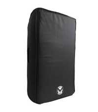 Housse de protection Mac Mah AS115 Cover