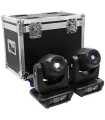 Lyre Spot Mac Mah MAC SPOT 100-FC