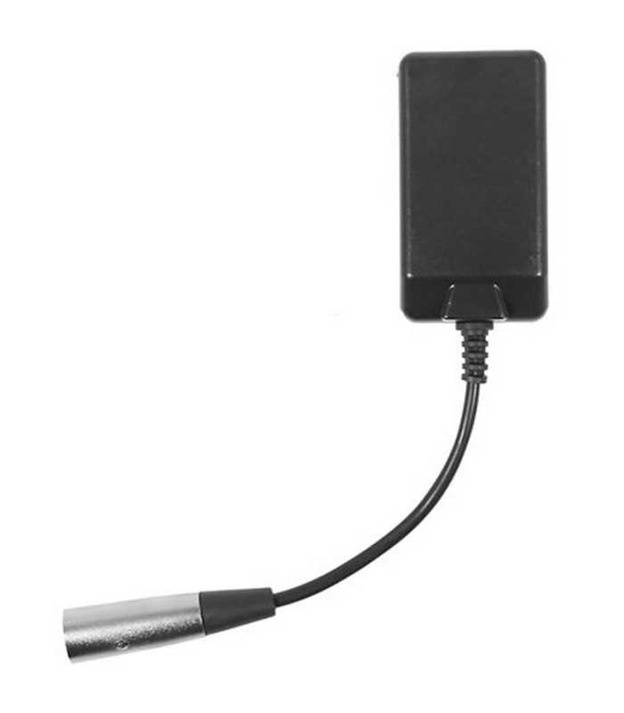 Máquina de humo Mac Mah FT-3000