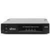 Splitter d'antenne Mipro AD-90S