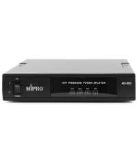 Splitter d'antenne Mipro AD-90S