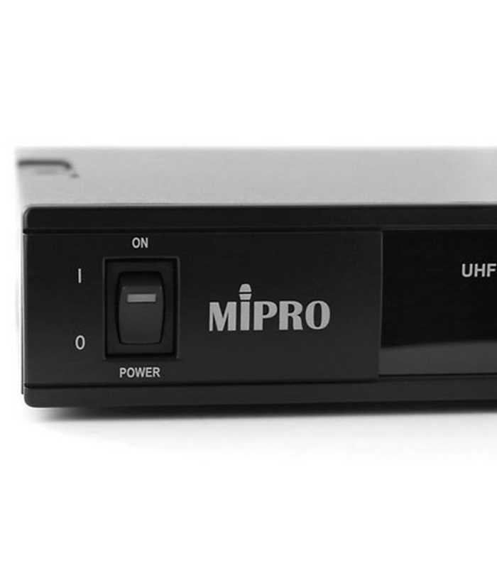 Divisor de antena Mipro AD-90S