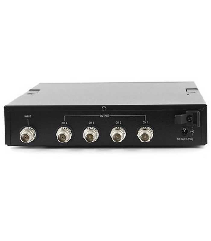 Splitter d'antenne Mipro AD-90S