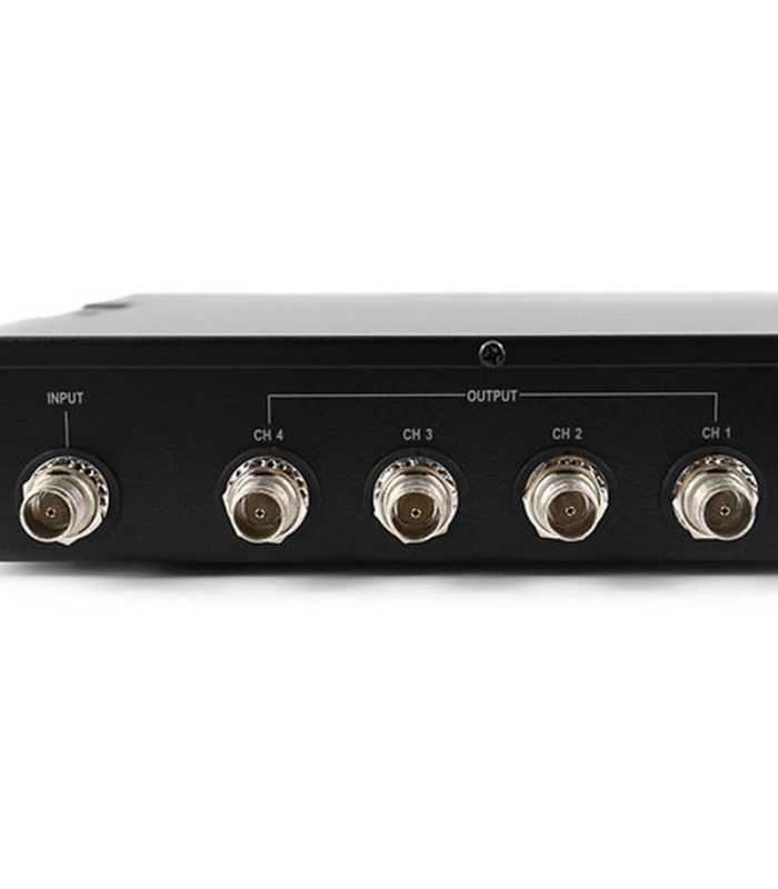 Splitter d'antenne Mipro AD-90S