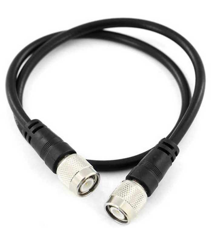 Splitter d'antenne Mipro AD-90S