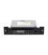 Unidad de CD y USB Mipro CDM-2BP
