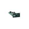 Módulo transmisor UHF Mipro MT-92 6A