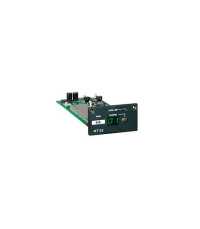 Module émetteur UHF Mipro MT-92 6A