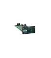 Módulo transmisor UHF Mipro MT-92 6A