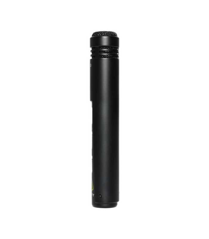Micro Statique Lewitt LCT 140 Air