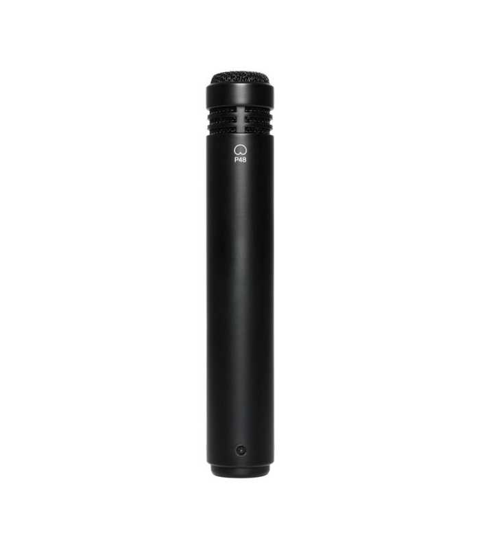 Micro Statique Lewitt LCT 140 Air