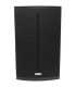 Altavoz autoamplificado FBT X-Lite 115A