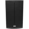 Enceinte Amplifiée FBT X-Lite 115A