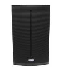 Enceinte Amplifiée FBT X-Lite 115A
