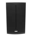 Altavoz autoamplificado FBT X-Lite 115A